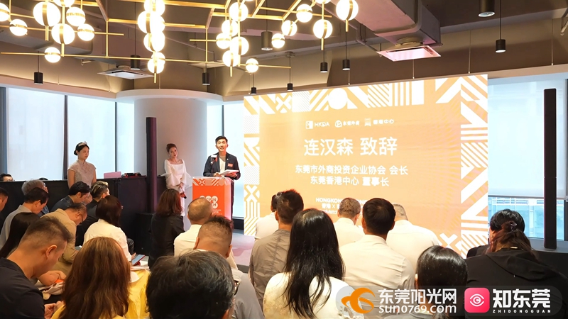 1755176571843605.jpg 微信图片_20250814204840.jpg