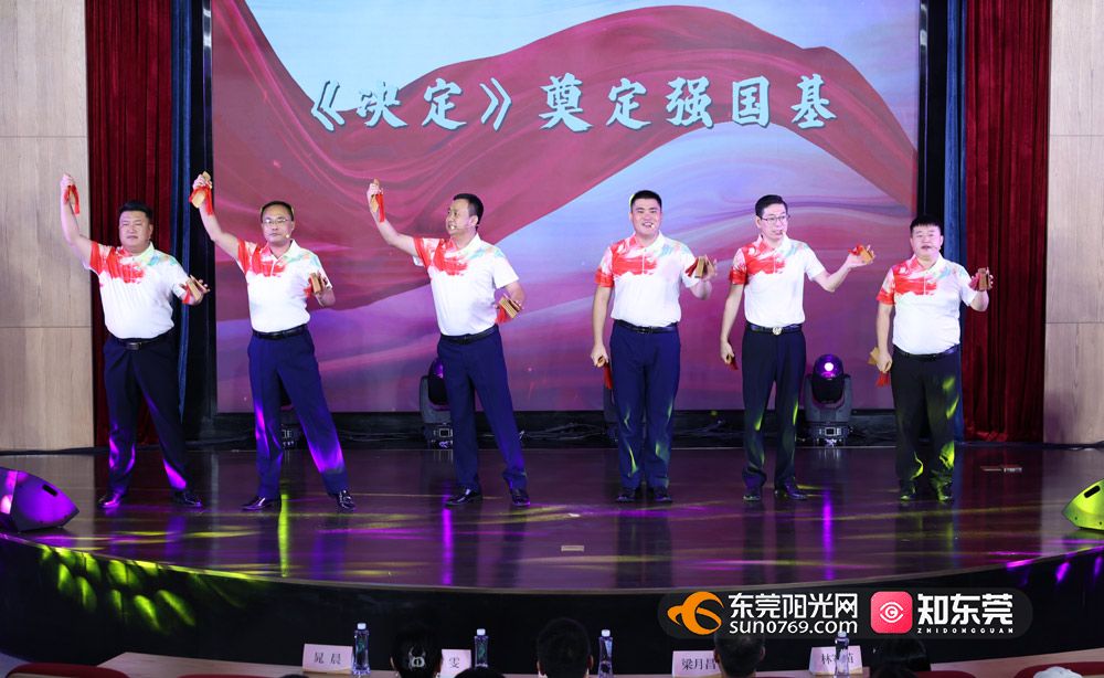 1755090063429642.jpg 微信图片_20250813205909.jpg