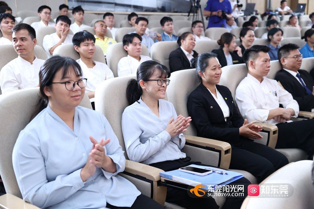 1755090075158876.jpg 微信图片_20250813205922.jpg