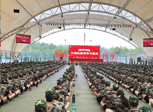 1755400134360177.png image.png