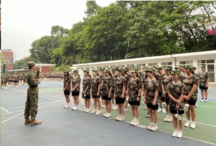 1755400145901755.png image.png