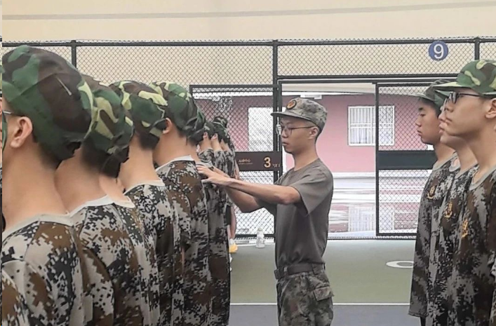 1755400187466539.png image.png