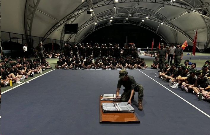 1755400169575725.png image.png