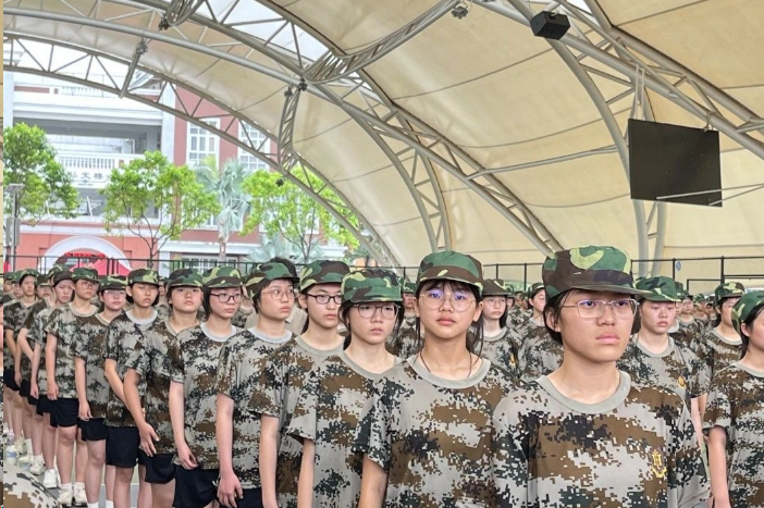 1755400157329504.png image.png