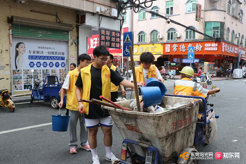 1755497290631966.jpg dalang2.jpg