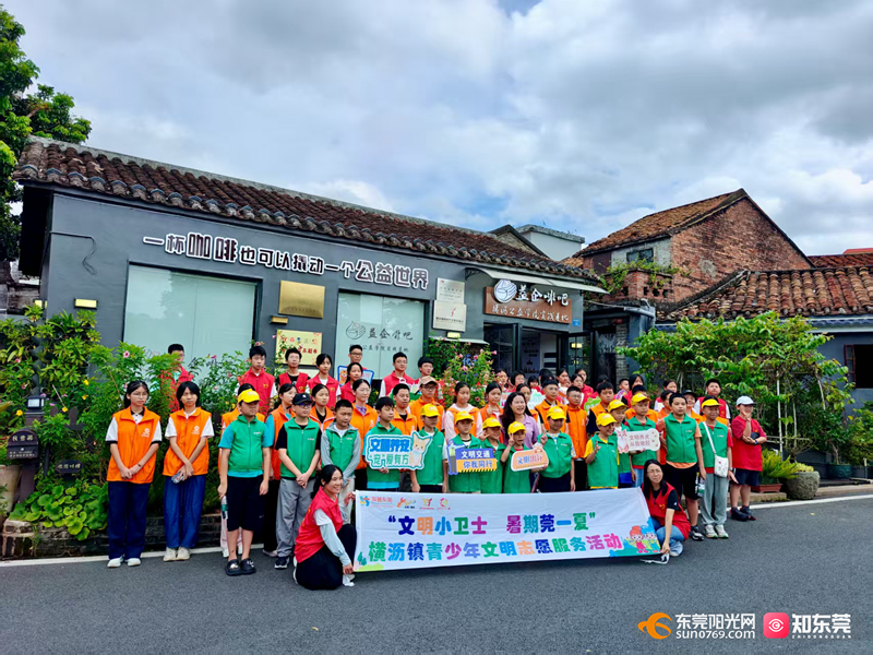 1755497414672264.jpg 微信图片_20250818114618.jpg