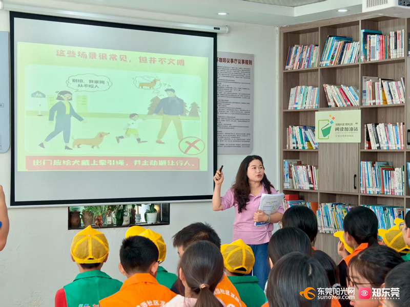 1755497427316279.jpg 微信图片_20250818114626.jpg