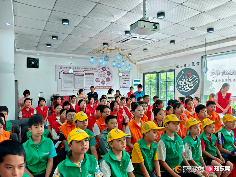 1755497437747350.jpg 微信图片_20250818114630.jpg