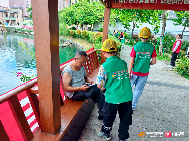 1755497450918081.jpg 微信图片_20250818114635.jpg