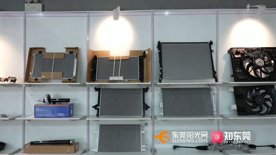 1755514563438044.jpg 8月18日(汽摩配选中心).mp4_20250818_182016.040.jpg