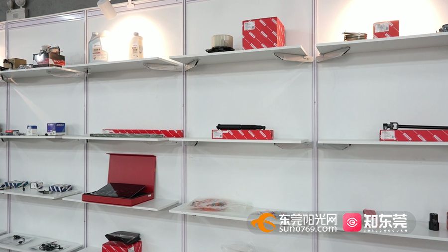 1755514577730272.jpg 8月18日(汽摩配选中心).mp4_20250818_182018.124.jpg