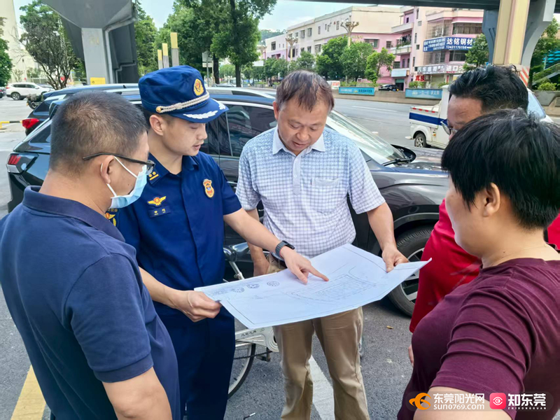 1755567688655074.jpg 图片 1.jpg