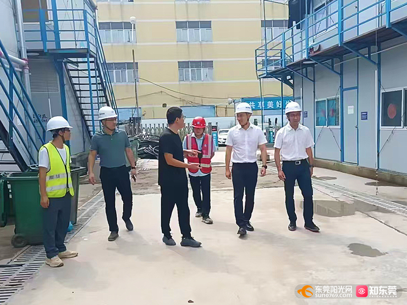 1755584151360687.jpg hongmei5.jpg