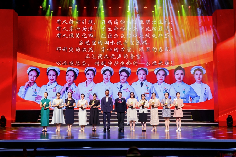 1755607788591323.jpg WGQ_8106-opq3918379011.jpg