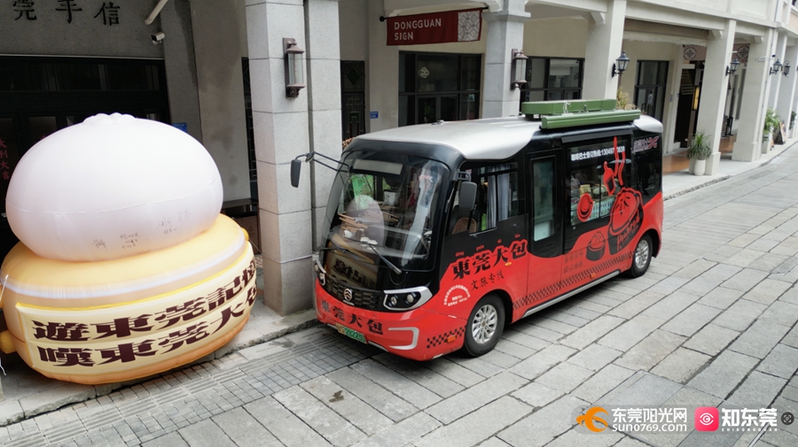 1755676784282067.jpg 1.jpg