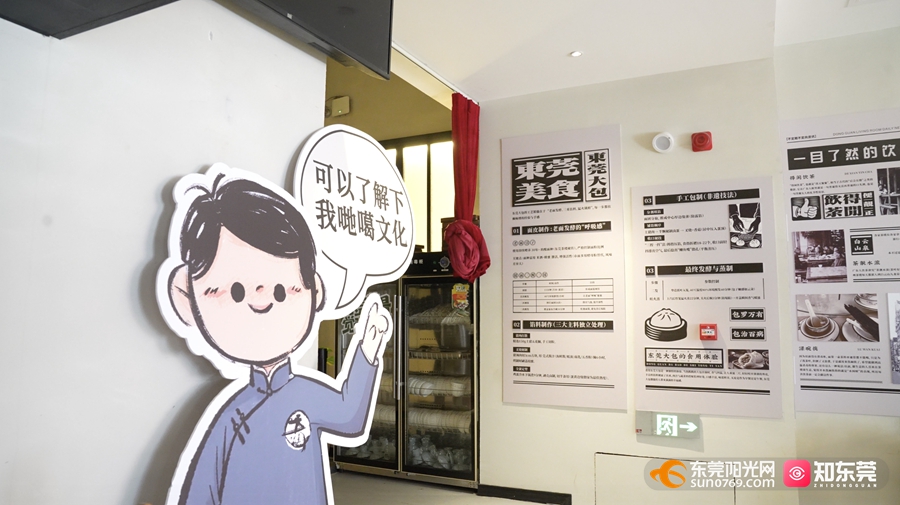 1755677367694994.jpg 5.jpg