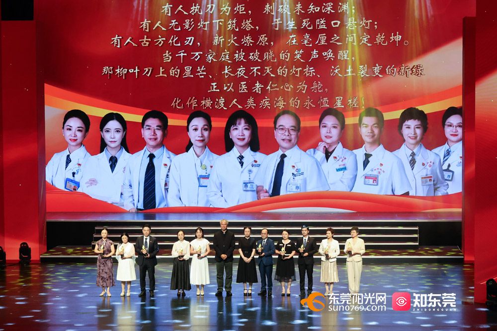 1755615560618670.jpg 微信图片_20250819224450.jpg