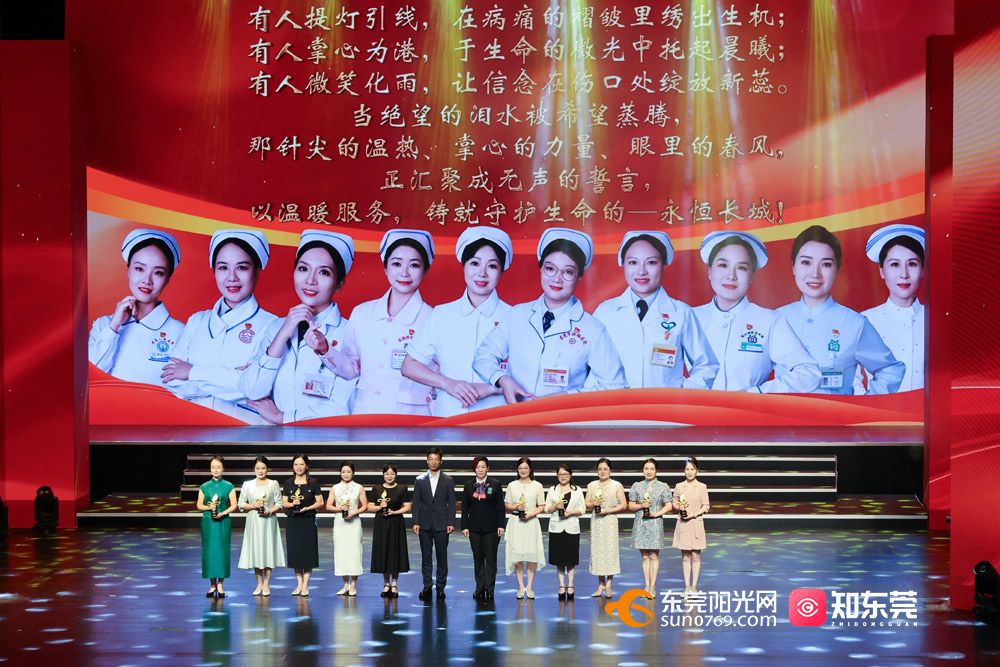 1755615550991928.jpg 微信图片_20250819224359.jpg