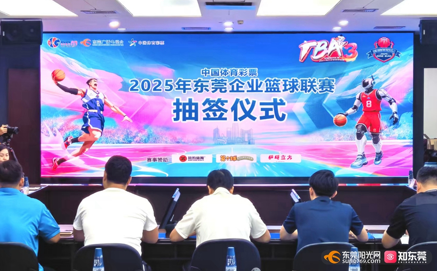 1755595503414560.jpg 1.jpg