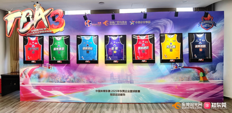 1755595521327468.jpg 4.jpg