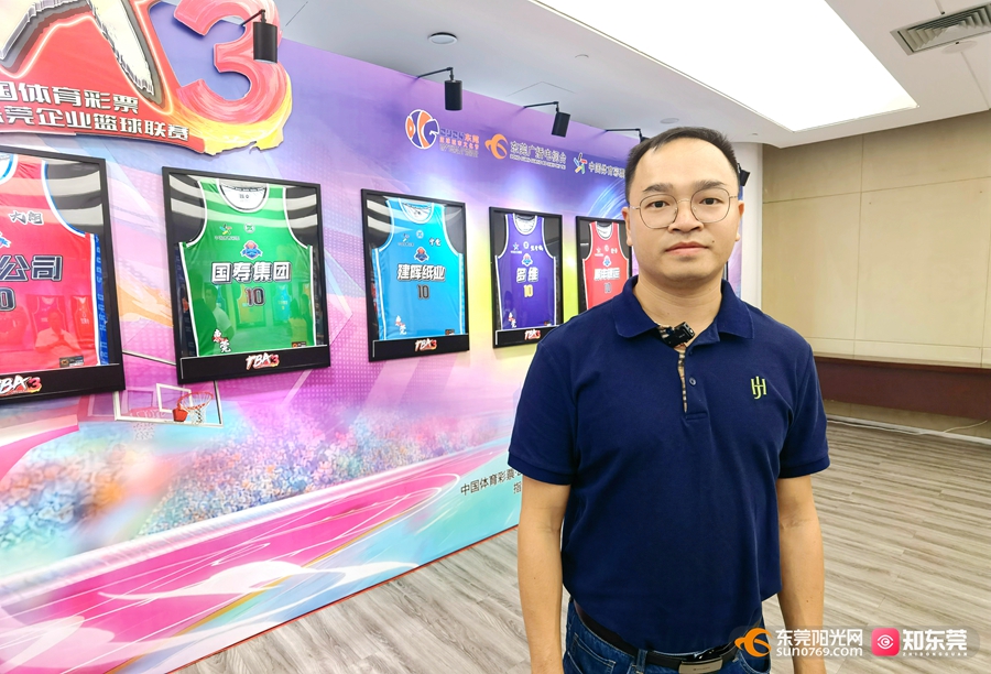 1755595540214654.jpg 3.jpg