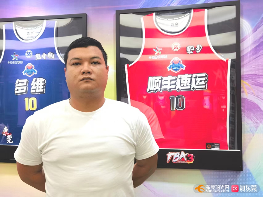 1755595547426264.jpg 2.jpg