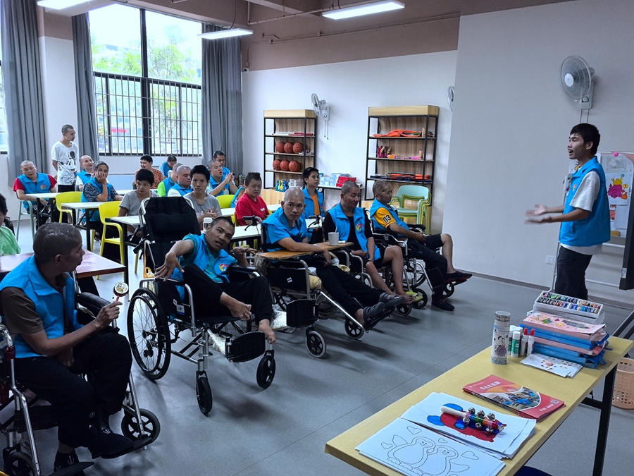 1755860060464814.jpg 微信图片_20250822184529.jpg