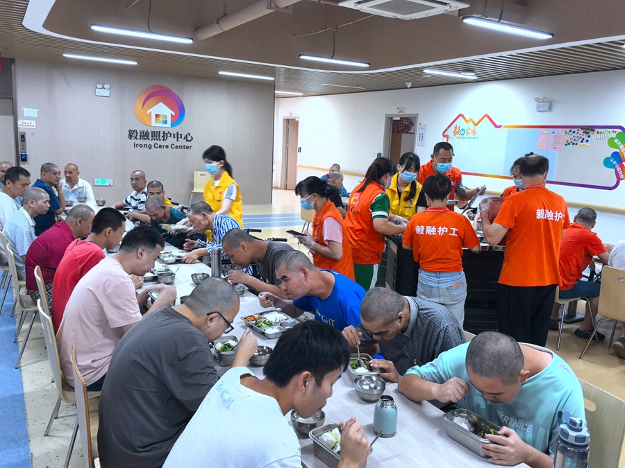 1755860069307019.jpg 微信图片_20250822184830.jpg