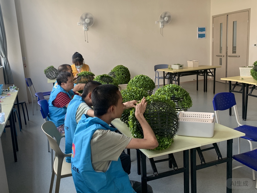 1755860449209857.jpg 微信图片_20250822184537.jpg