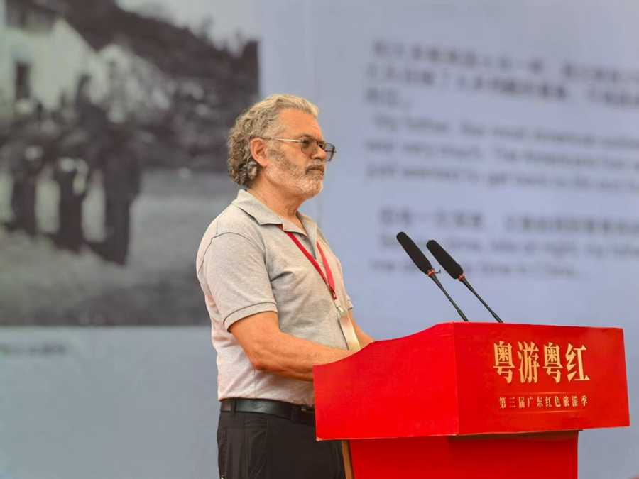 1755839496460802.jpg 微信图片_20250822130947.jpg