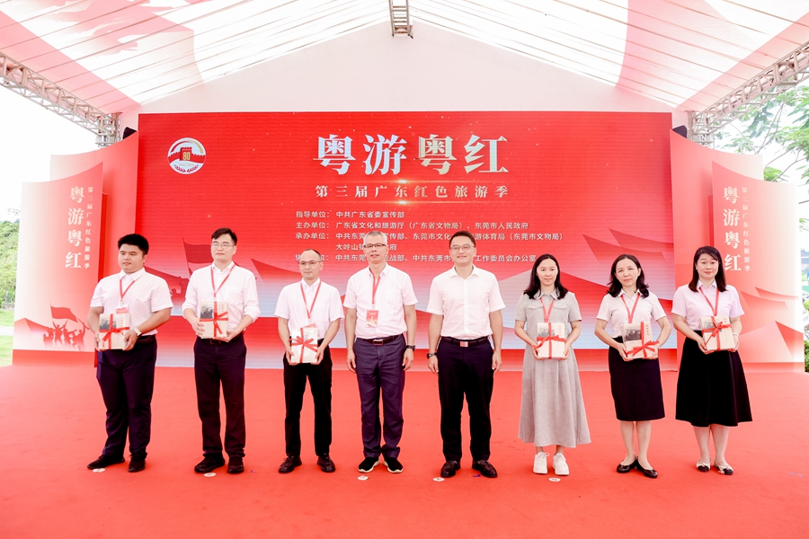 1755833659156013.jpg IMGL8658-opq3922467830.jpg