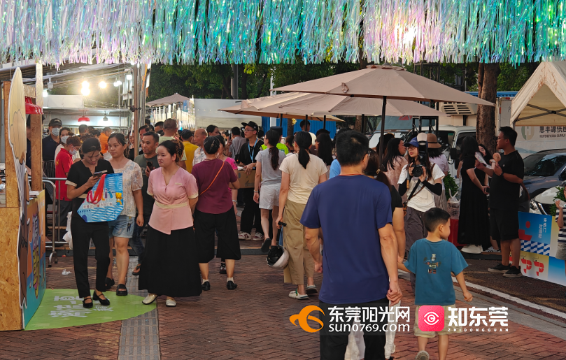 1755874642567834.png QQ20250822-225716.png