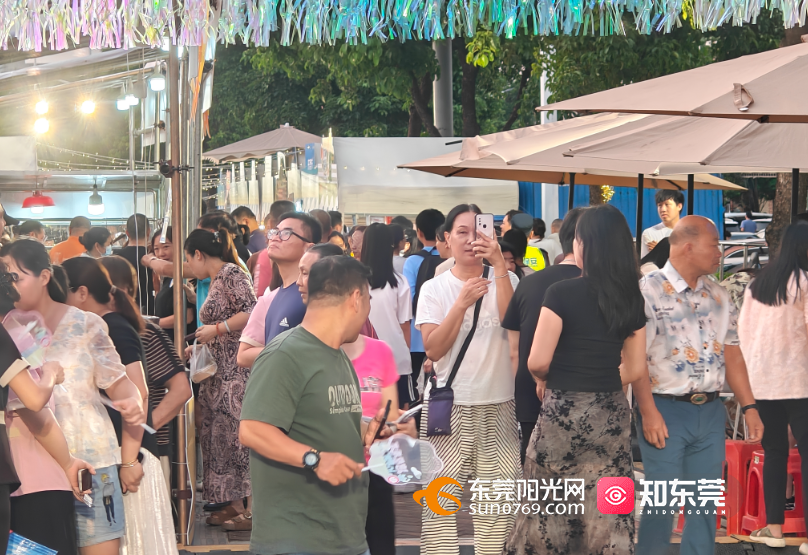 1755874624411272.png QQ20250822-225656.png