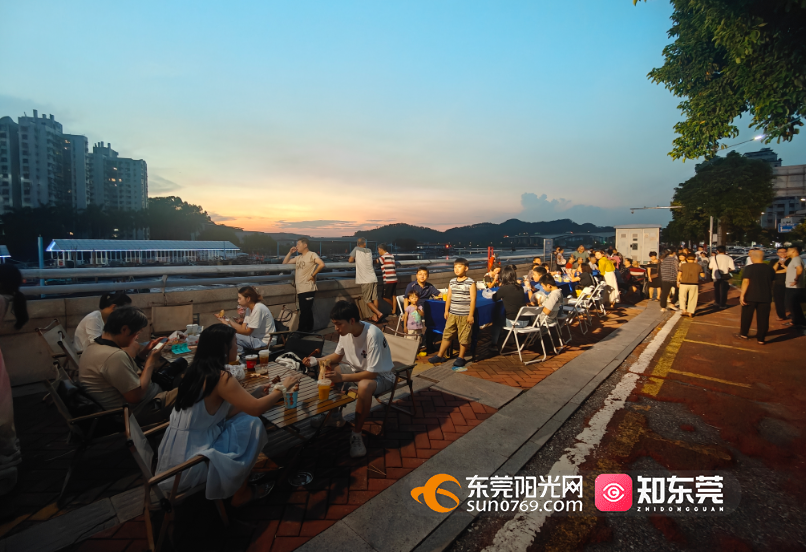 1755874674323541.png QQ20250822-225740.png