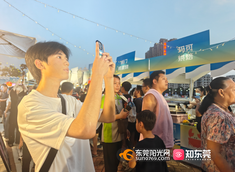 1755874731598895.png QQ20250822-225843.png