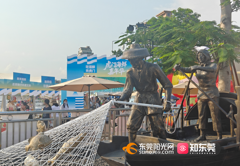 1755874869385105.png QQ20250822-225803.png