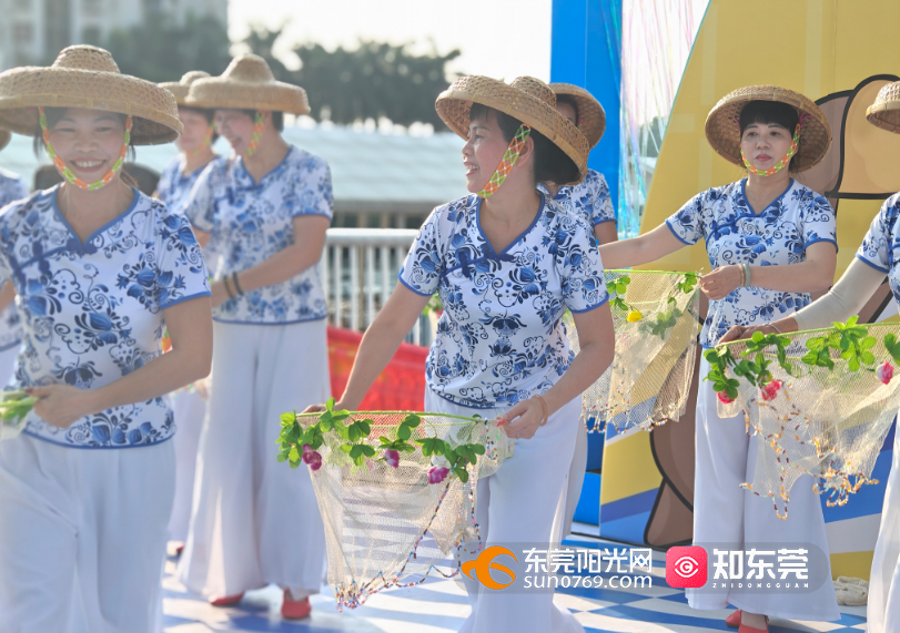 1755874985704306.png QQ20250822-230258.png