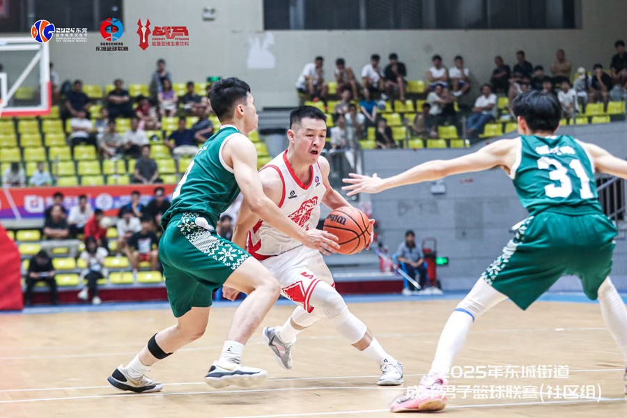 1755913367453751.jpg 1.jpg