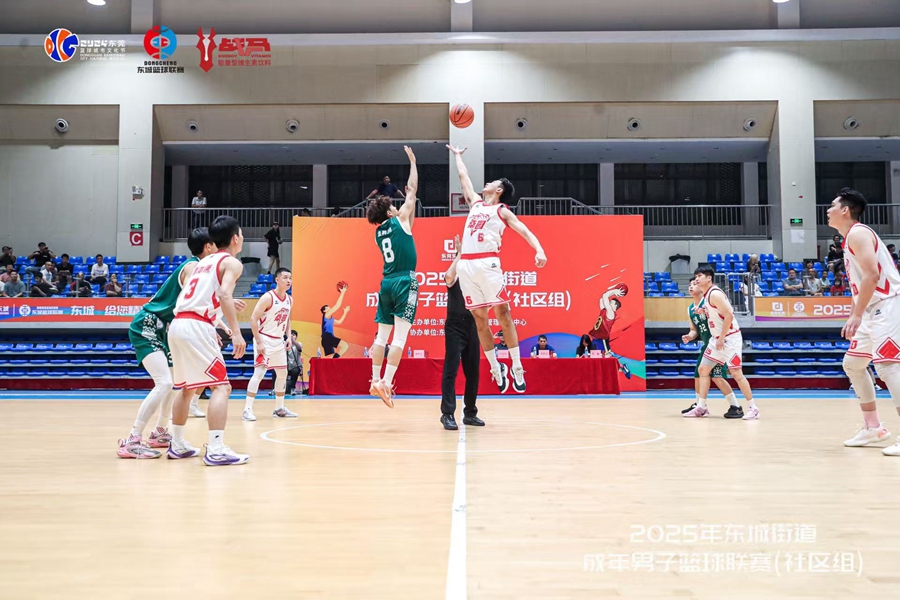 1755913424624944.jpg 6.jpg