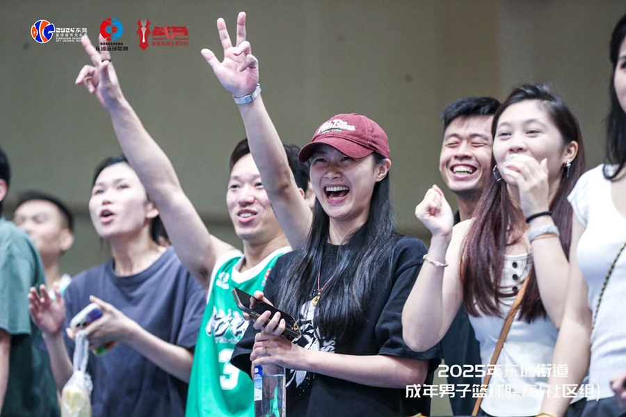 1755913461977625.jpg 7.jpg