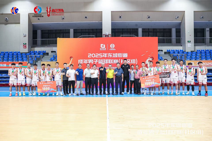 1755913571721491.jpg 桑园.jpg