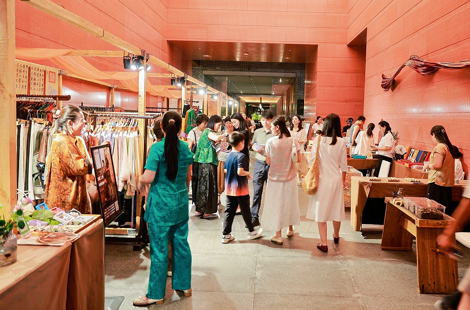 1756041309973824.png QQ20250824-211502.png