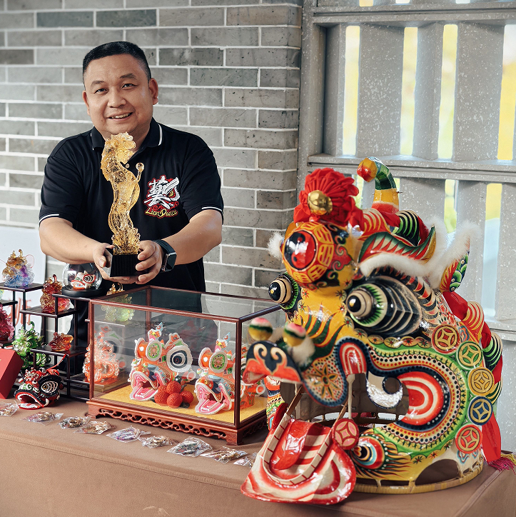 1756041365115546.png QQ20250824-211557.png