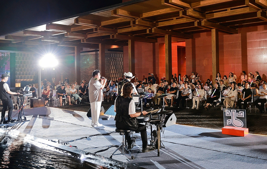 1756041346972384.png QQ20250824-211539.png