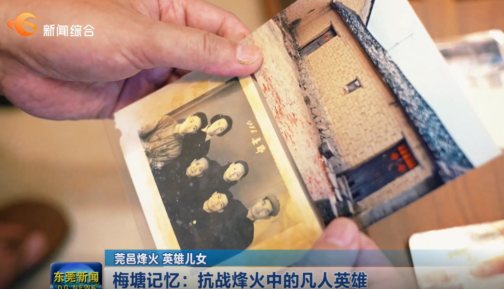 1756037659241696.png QQ20250824-201411.png