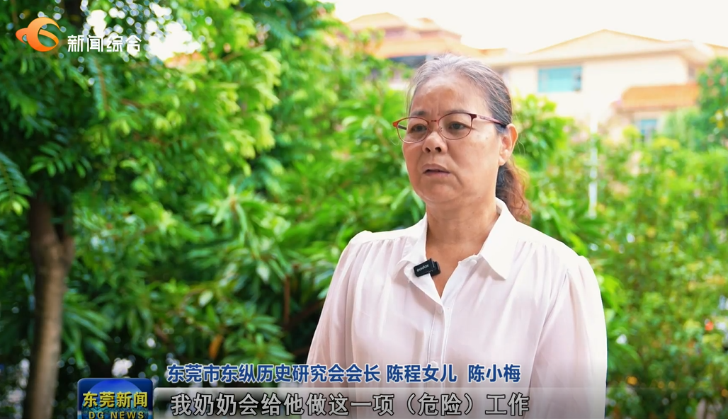 1756037456217161.png QQ20250824-200941.png