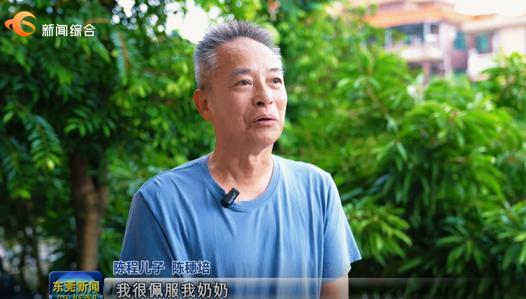 1756037465749112.png QQ20250824-201007.png