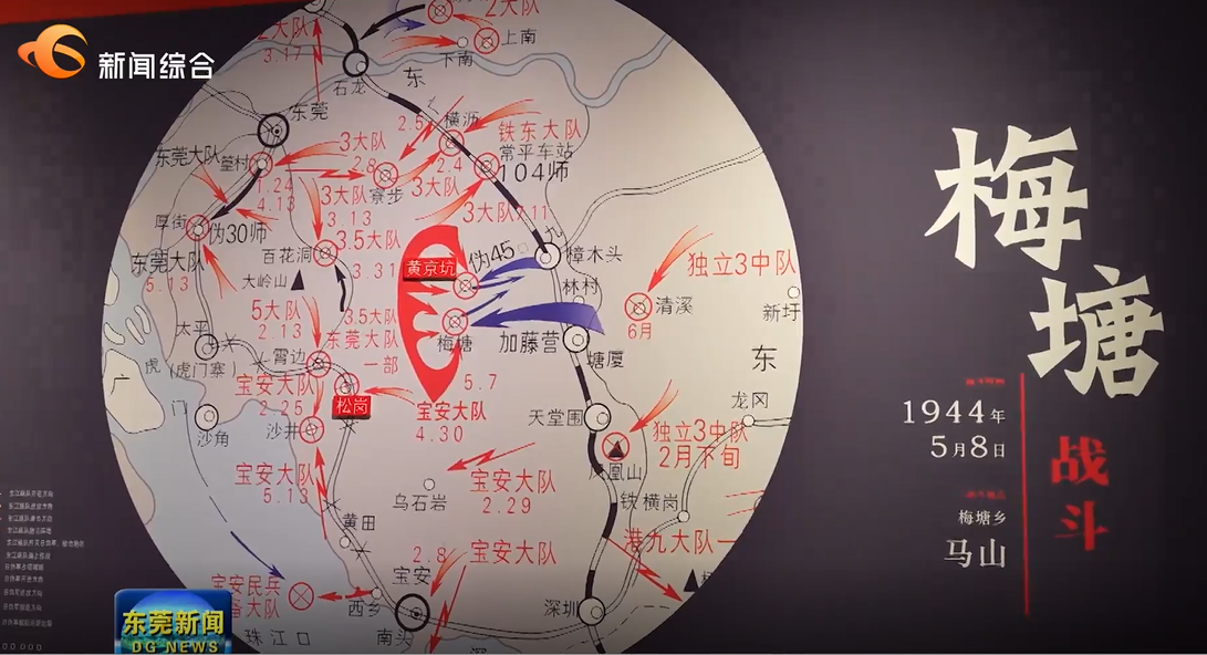 1756037473314731.png QQ20250824-201037.png