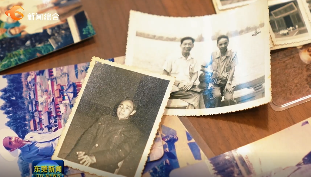 1756037503540728.png QQ20250824-201133.png