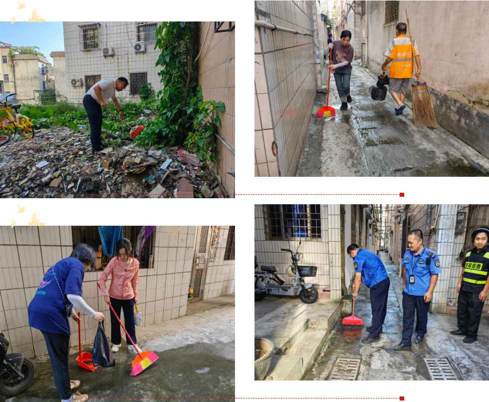 1756024591710022.png 搜狗截图20250824163621.png